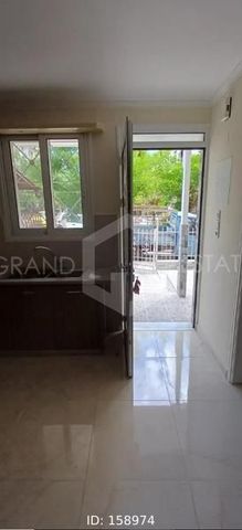 Μονοκατοικία για ενοικίαση Δραπετσώνα - Photo 3