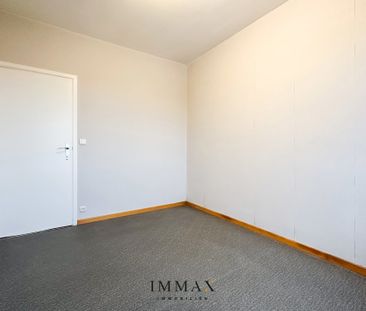 Koningin Elisabethlaan 81 3, 8000 Brugge, Brugge (Centrum) - Foto 4