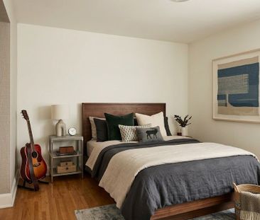 For Lease - 2143 Grange Drive, Mississauga, Ontario - Photo 4