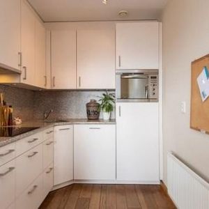 Sint Willebrordstraat, 5014 CA Tilburg, Nederland - Photo 2