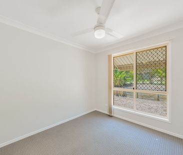 Comfortable Living in a Quiet, Leafy Street - Photo 1