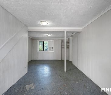 Highset Coastal Gem walking distance to Lamberts Beach - Photo 5