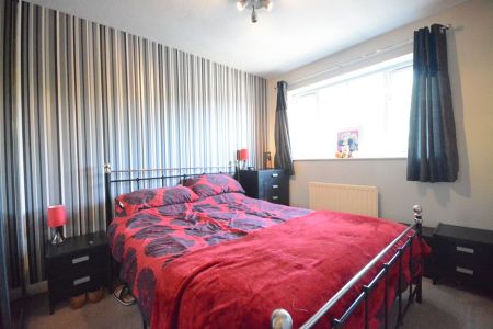 1 bedroom house to rent - Photo 2