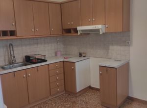 Διαμέρισμα για ενοικίαση - Κορυδαλλός, - Photo 4