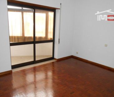 Apartamento T2 em Santarém - Photo 4