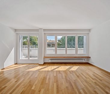 2 ½ Zimmer-Wohnung in Zürich mieten - Foto 2