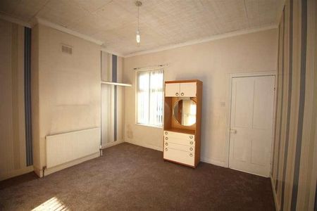 Brodick Street, Manchester, M40 - Photo 2