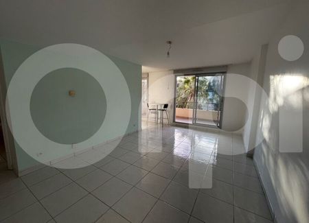 Appartement à louer 3 pièces • Marseille 8 - Photo 4