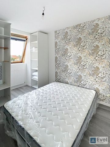 Appartement / Offre 52555000 - Photo 3