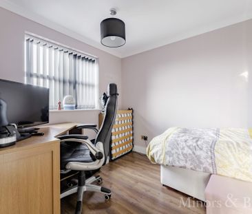 Waxham Road, Sea Palling - Photo 4