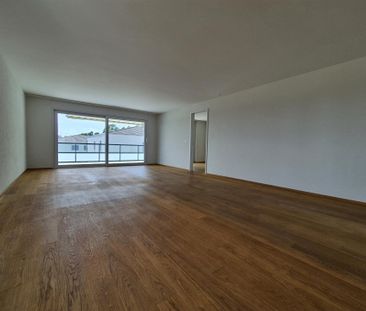 Stil trifft auf Moderne - Photo 1