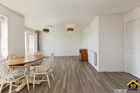 2 bed Flat in Pondecroft , Aylesbury, HP18 0FS - Photo 5