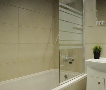 Kraków Nowosądecka - Photo 3