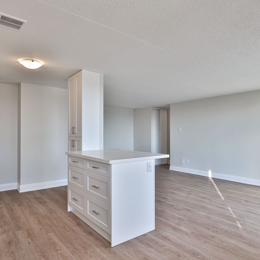 For Lease - 55 Woolley Street Unit# 208, Cambridge, Ontario - Photo 1