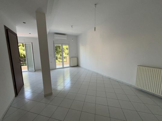 Διαμέρισμα για ενοικίαση Θέρισσος (Ηράκλειο Κρήτης) - Photo 1
