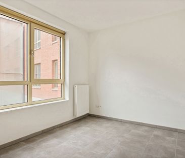 Appartement met 1 slaapkamer en terras aan Turnova - Photo 2