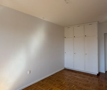 Lilla Torget 2A - Photo 5