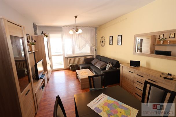 Opole, ZWM - Zdjęcie 1