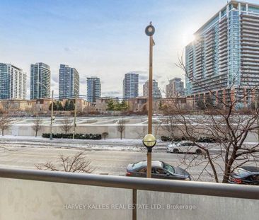 DNA I Lofts - Photo 4