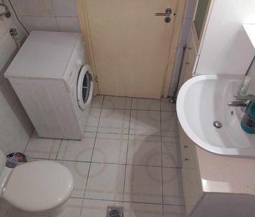 Μεζονέτα για ενοικίαση Άνω Πόλη - Photo 3