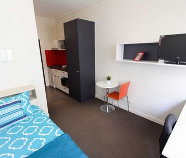 Available February, 2025 - Photo 2