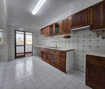 Apartamento T2 em Lisboa - Photo 2