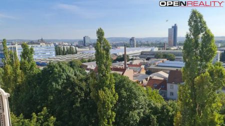Podnájem pokoje, respektive bytu 1+1 32 m - Photo 3