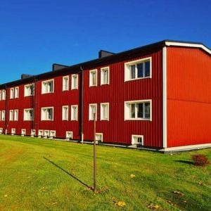 Fagersta Centrum - Lägenhet 3005 - 2 rum och Kök på 50 kvm - Photo 3