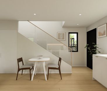 4/368 Main Road, Huapai - Photo 4