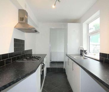 Mynors Street, Northwood, Stoke-on-trent, Staffordshire, ST1 - Photo 6