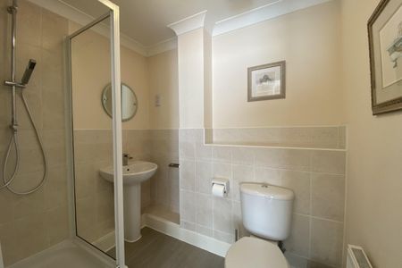 Sidestrand, Wherry Road, Norwich - Photo 3