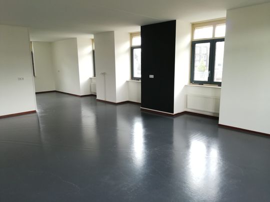 Frans Joseph van Thielpark 53 - Photo 1