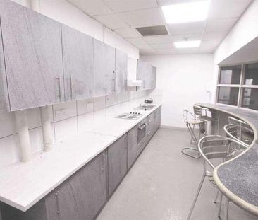 Room Tempest Street, Wolverhampton, WV2 - Photo 5