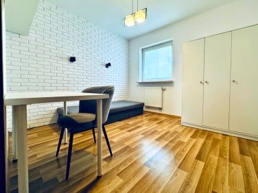 Pokój, ul. Kwiatkowskiego - Zdjęcie 5