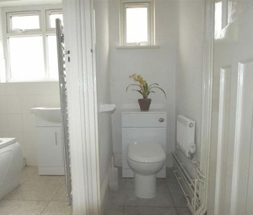 1 bedroom house of multiple occupation to rent - Photo 6