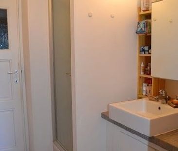 Appartement te huur - Photo 5