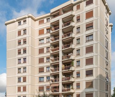 Quartier calme – CDD jusqu’au 31.03.2028 - Photo 2