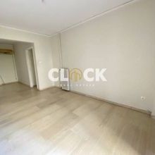 Διαμέρισμα για ενοικίαση - Άλιμος, - Photo 1