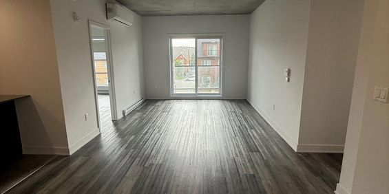 2 Bedroom 2 Bath - 250 Boulevard Hymus, Pointe-Claire - Photo 3