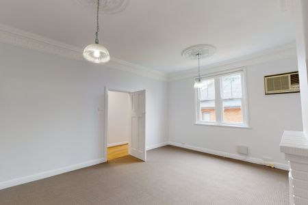 74 Kerr Street, Mayfield NSW 2304 - Photo 2