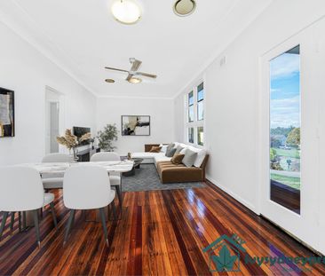 Freshly Painted Family Retreat in a Prime Cul-de-Sac Location - Photo 5