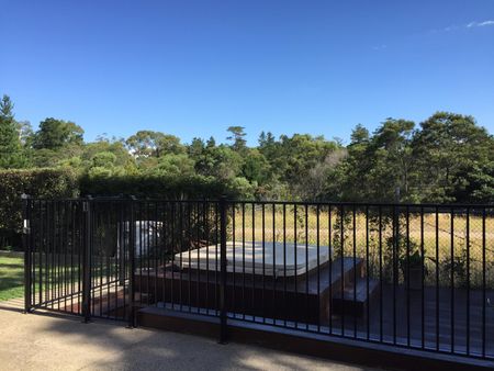 Frankston South - Photo 2