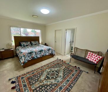 Ray White Real Estate Parkes - Photo 6