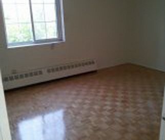 1939 Carling Avenue - Photo 3