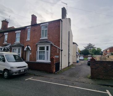 Hill Street, Stourbridge, DY8 - Photo 6