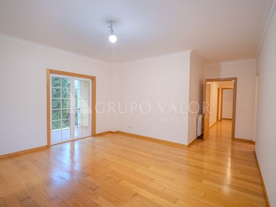 Apartamento T4 em Lisboa - Photo 1