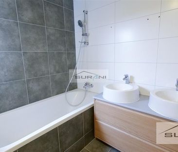 Prenájom, 2-izb. byt, 62 m - Photo 5