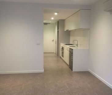 G16/658-660 Blackburn Road, 3168, Notting Hill Vic - Photo 1