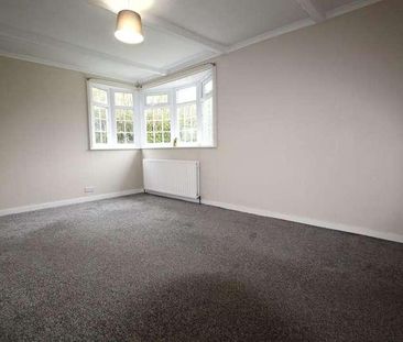 Mill Road, Ecclesfield, Sheffield, S35 - Photo 1