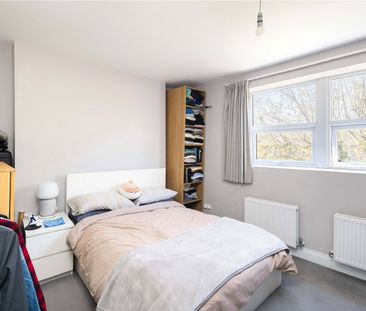 Amhurst Road, E8 - Photo 5